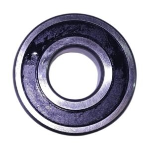 Balero De Bolas 6306 2rs Fersa