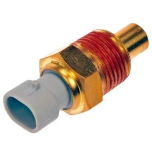 Bulbo Temperatura Caja (1675751C1)