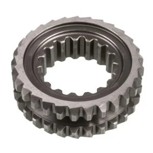 CARRETE DESLIZABLE CAJA 18 VEL. (4300907FUL)