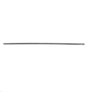 CUÑA FLECHA DESLIZABLE (4304615FUL)