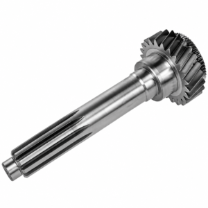 FLECHA PILOTO 1.75 (4301485FUL)