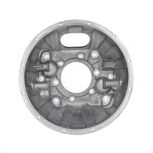 CAMPANA CAJA FULLER (K3676FUL)