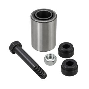 BUJE PALANCA KIT (FULK3399)