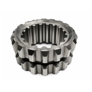 CARRETE FULLER (16118FUL)