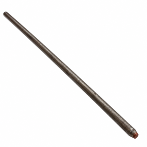CUÑA P/FLECHA DESLIZABLE METRIC (4302316FUL)