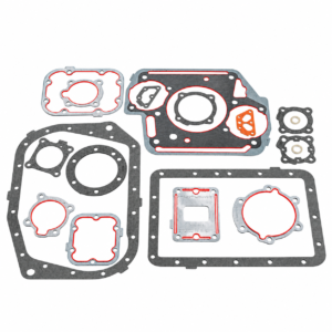 EMPAQUE TRANSMISION (K39393FUL)