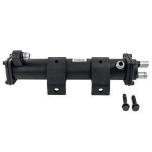 ENFRIADOR SURTA  (K4719FUL)