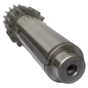 CONTRAFLECHA TREN DE ENGRANES (K2947FUL)
