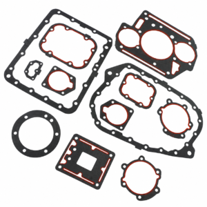 JUNTAS CAJA VELOCIDADES METRIC (FULK2921)