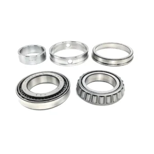 CONO Y TAZA KIT ORIGINAL NTN (14367FUL)