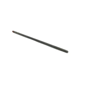 CUÑA FLECHA DESLIZABLE (4306293FUL)
