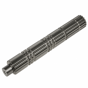 FLECHA DESLIZABLE (S3120FUL)