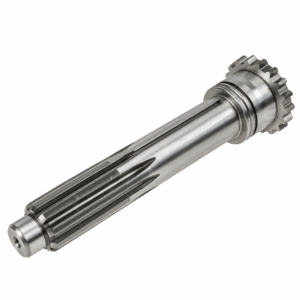FLECHA PILOTO  1-3/4″ PARA SEGURO (S2928FUL)
