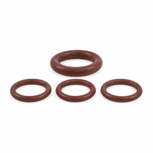 KIT LIGAS TUBO DE ACEITE DE TRANSMISION (K4238FUL)