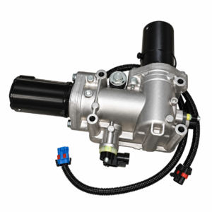 MODULO DE CAMBIOS K (K4223XFUL)