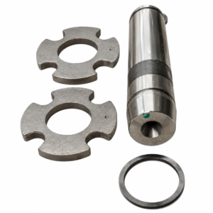 PERNO DE REVERZA CAJA FULLER (K3209FUL)