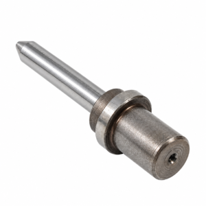 PERNO TIPO LAPIZ P/VALVULA LATERAL (20490FUL)