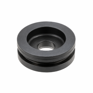 PISTON AUXILIAR (4301964FUL)