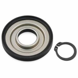 KIT DE PISTON (K3128FUL)