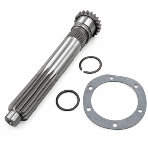 FLECHA PILOTO 2″ CAJA AUTO SHIFT (K4143FUL)