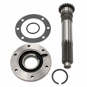 FLECHA PILOTO 2″ TRANSMISION AUTOSHIFT (K4144FUL)