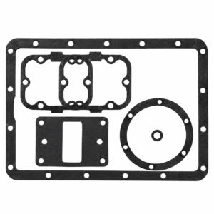 JUNTAS PARA CAJA FULLER (K7028FUL)