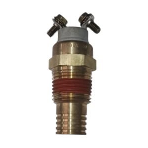 BULBO SENSOR 185 NC (993619IND)