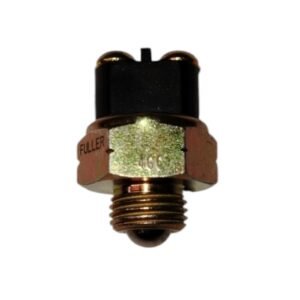 BULBO REVERSA CAJA FULLER (22940FUL)