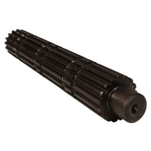 FLECHA DESLIZABLE (S3108FUL)