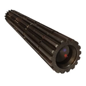 FLECHA DESLIZABLE (S3141FUL)