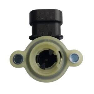POTENCIOMETRO (K3438FUL)