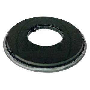 PARO DE CLUTCH 2″ (127760XSPI)