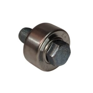 RESPIRADERO 1/4 NPT (4304602FUL)