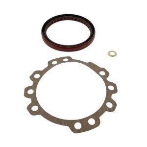 RETEN CAJA FULLER 10,13 Y 15 (K2256FUL)