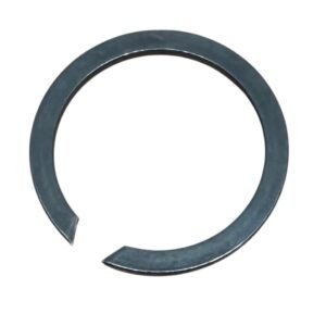 ANILLO SEGURO (FUL4302082)