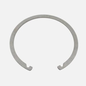 ANILLO SEGURO (4303362FUL)