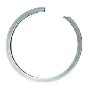 ANILLO SEGURO (FUL14750)