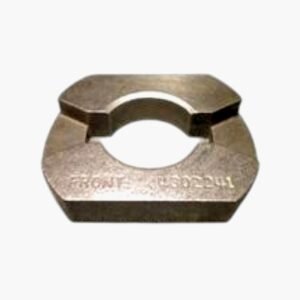 ARANDELA PERNO DE REVERSA FULLER 10 VEL. (4302241FUL)