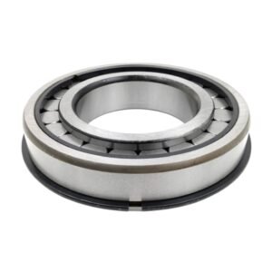 BALERO PARA CAJA AUTO SHIFT (4308401FUL)