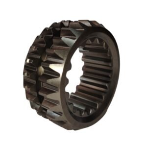 CARRETE (4308997FUL)