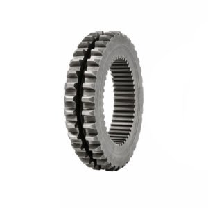 CARRETE (4306540FUL)