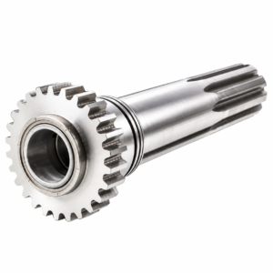 FLECHA PILOTO 2″ (S2822FUL)
