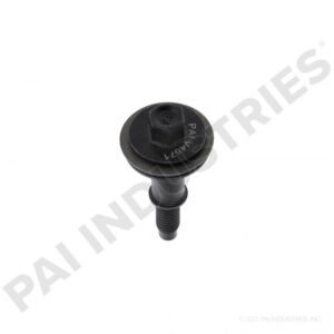 Conjunto de tornillo para tapa de válvulas PAI 040055, referencia Cummins 3100895