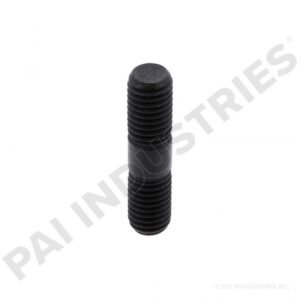 Birlo de montaje para turbo PAI 040110, referencia Cummins 3818823.