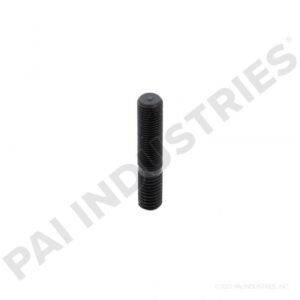 Birlo de montaje para turbo PAI 040111, referencia Cummins 3056155, para aplicaciones N14.