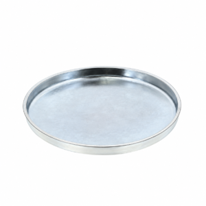 Tapón de copa para árbol de levas Cummins PAI 042011 de acero, referencia 3011952
