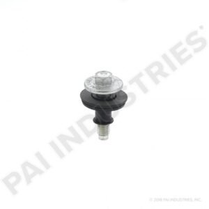 Aislador de tapa de válvulas PAI 042149 para motor Cummins ISX, referencia 4026511