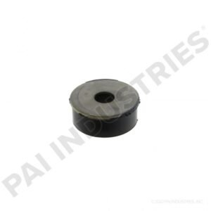 Aislador de tapa de válvulas PAI 042151 para motor Cummins