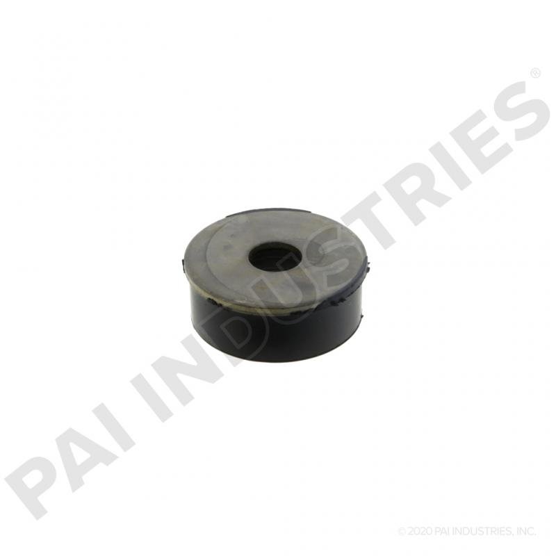 Aislador de tapa de válvulas PAI 042151 para motor Cummins