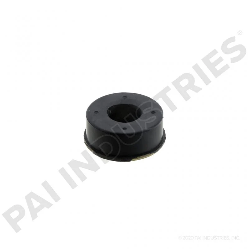 Aislador de Tapa de Válvulas L10 / ISM (3883223PAI) - Imagen 2